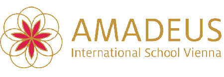 Amadeus International School Vienna