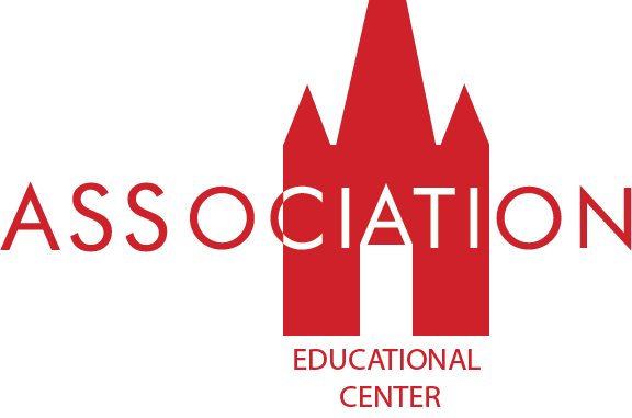 Association Educational Center