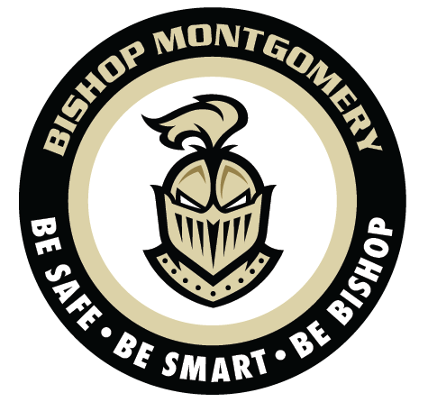 Bishop Montgomery High School,Torrance,CA