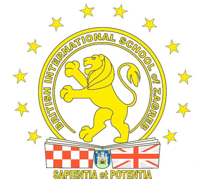 British International School of Zagreb
