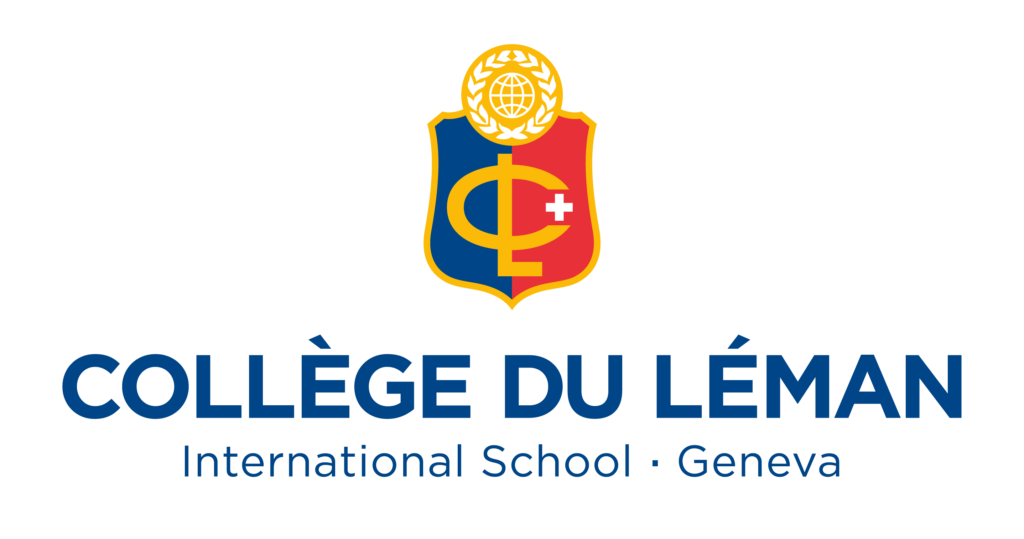 COLLEGE DU LEMAN