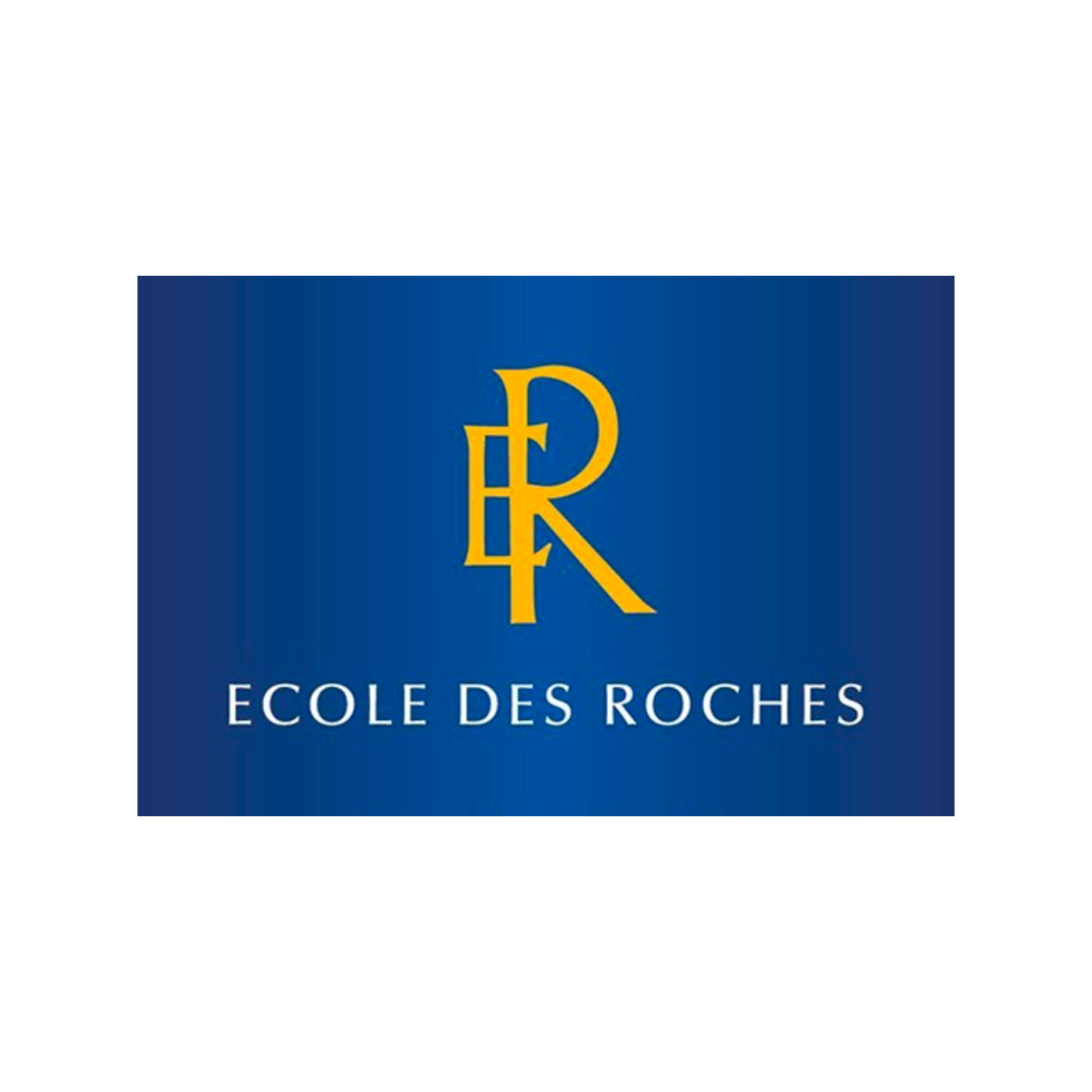 ECOLE DES ROSHES SCHOOL FRANCE