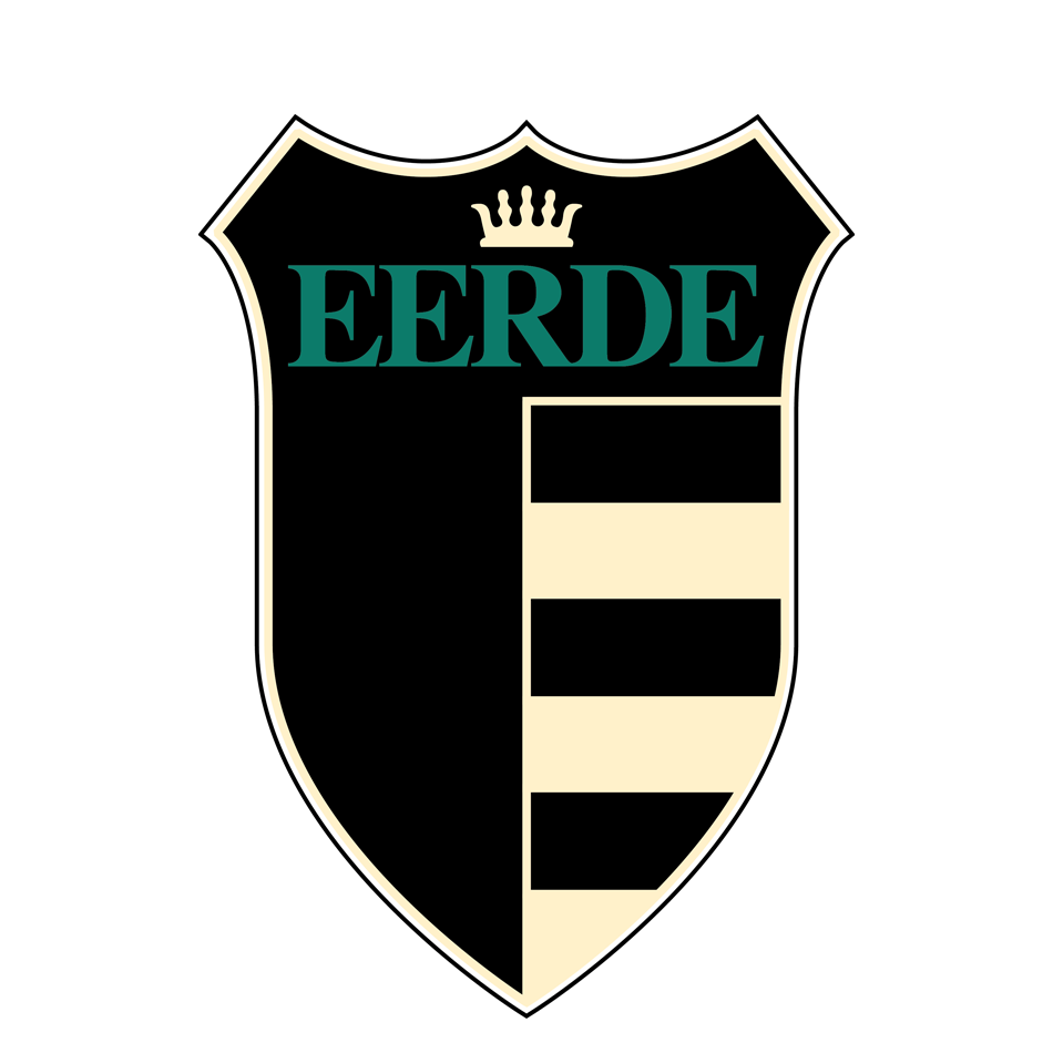 EERDE INTERNATIONAL SCHOOL
