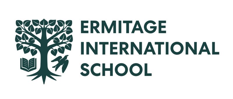 Ermitage International School