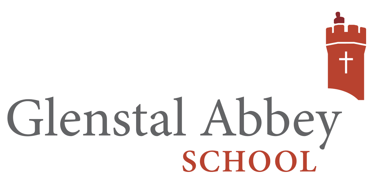 GLENSTAL ABBEY SCHOOL