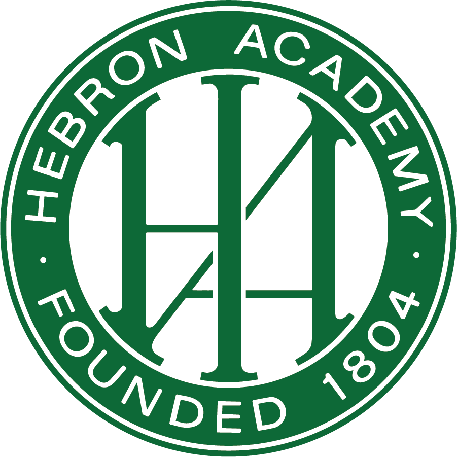 HEBRON ACADEMY, Hebron, ME