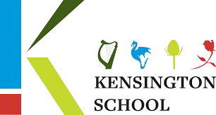Kensington School
