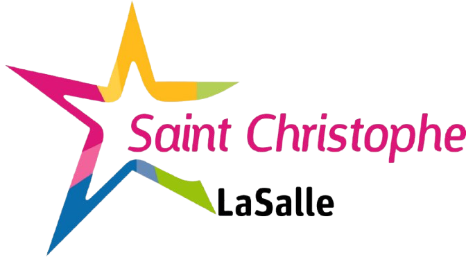 Campus La Salle Saint Christophe 
