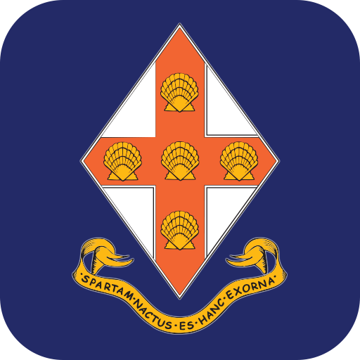 Midleton College