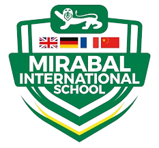 Mirabal International School