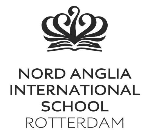 Nord Anglia International School Rotterdam