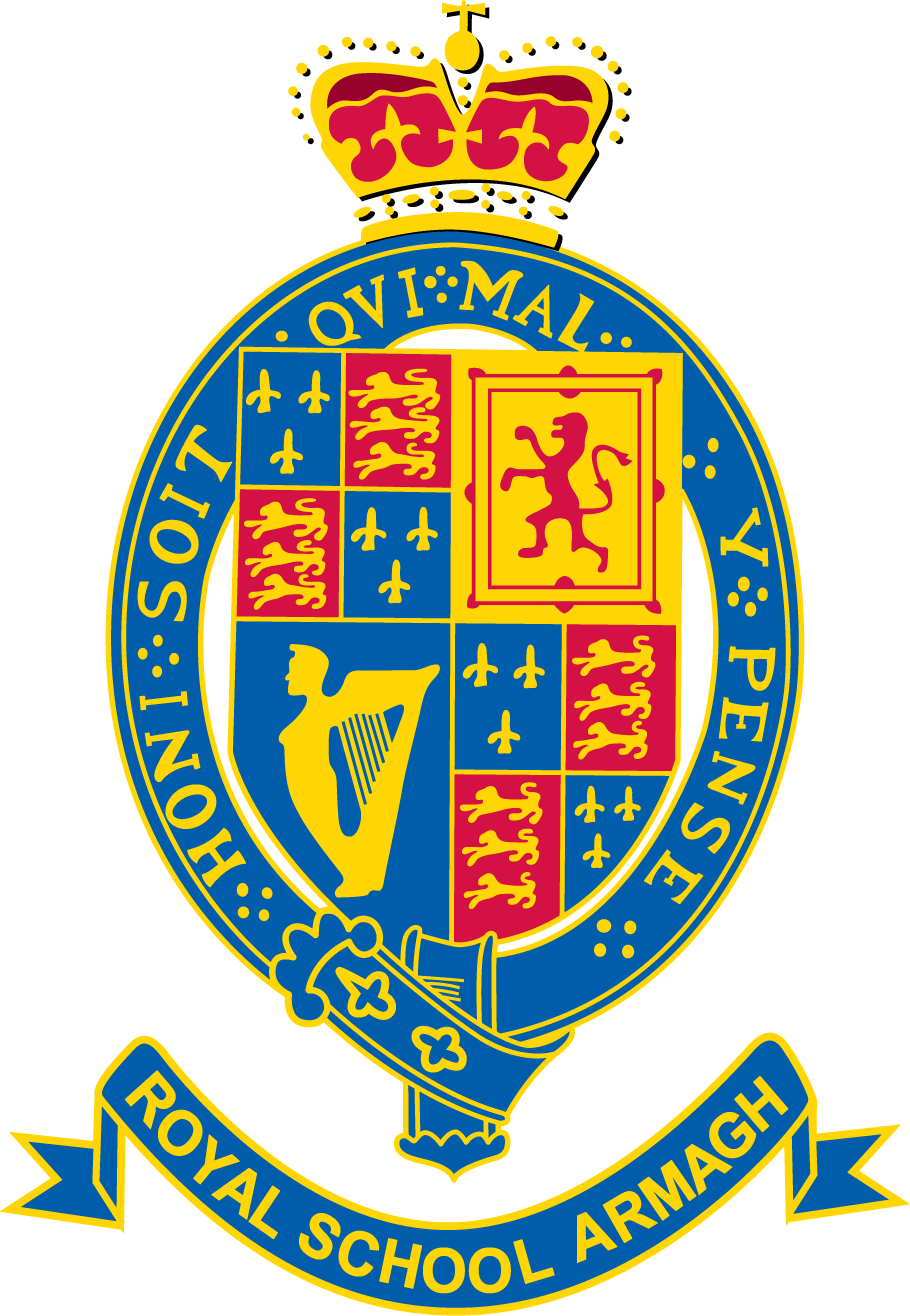 Royal School Armagh