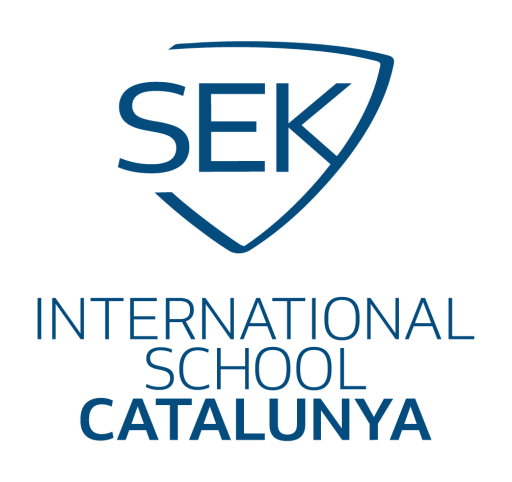 SEK International School Catalunya