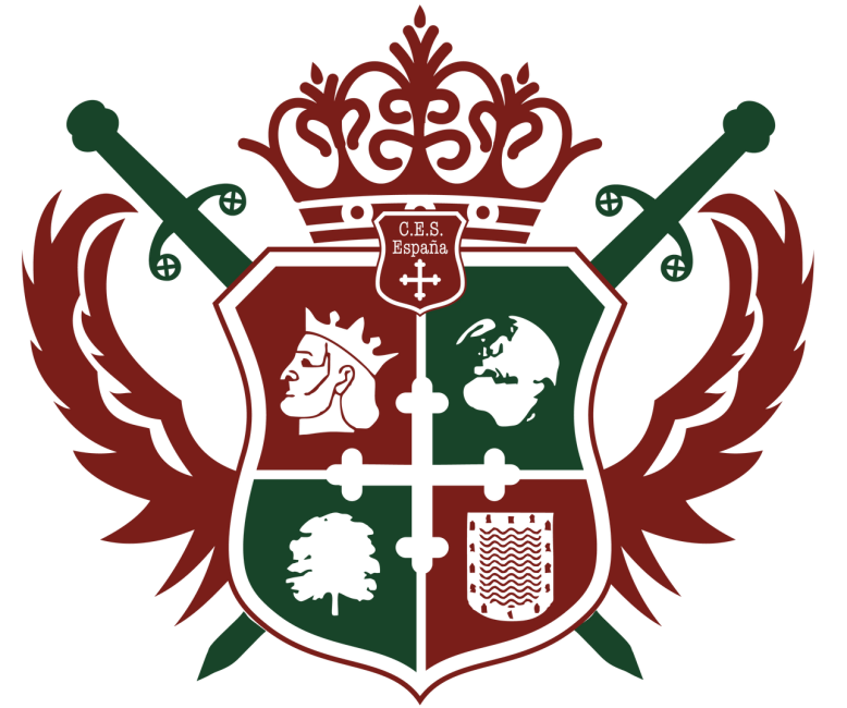 Sage College