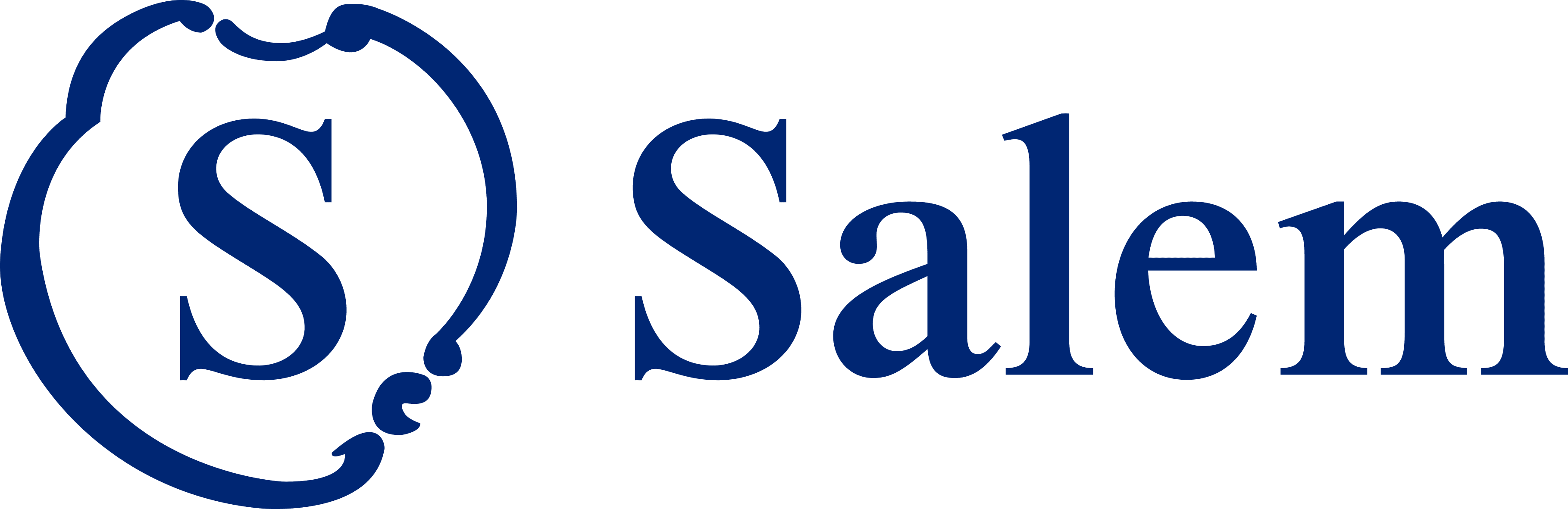 Schule Schloss Salem