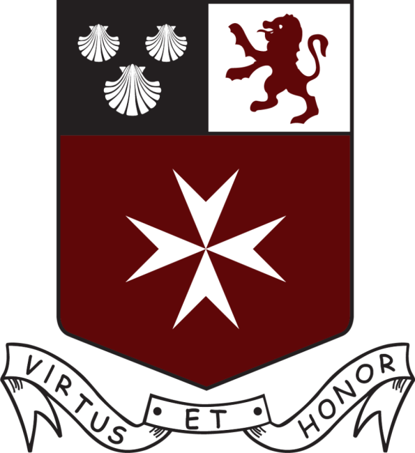 St. Edward’s College Malta