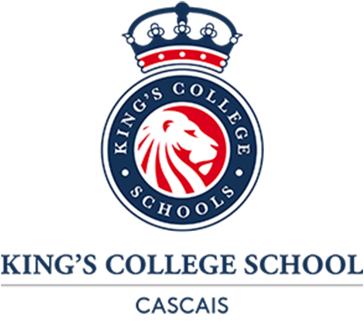 King’s College School, Cascais