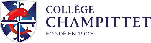 CHAMPITTET COLLEGE