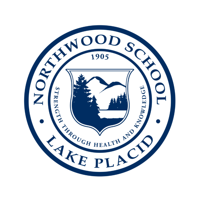 Northwood School, Lake Placid, NY