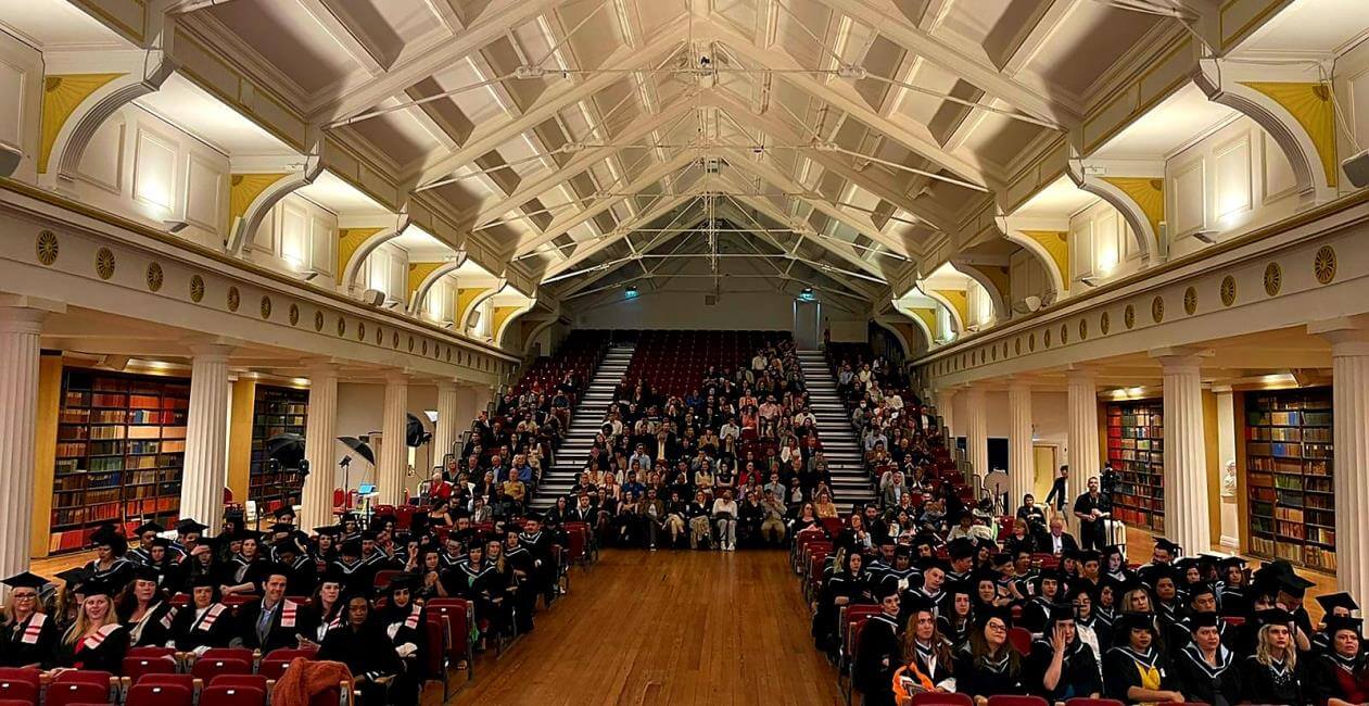 Independent College