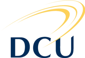Dublin City University (DCU)
