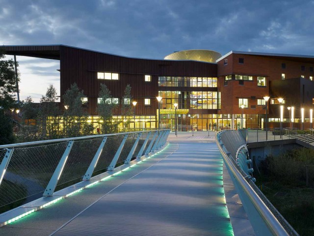 University of Limerick
