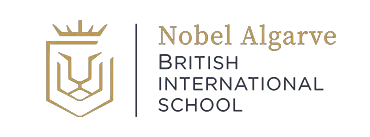 Nobel International Boarding School Algarve