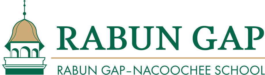 RABUN GAP, Rabun Gap, GA