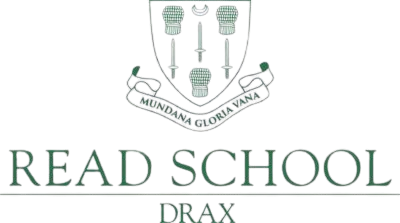 Read School
