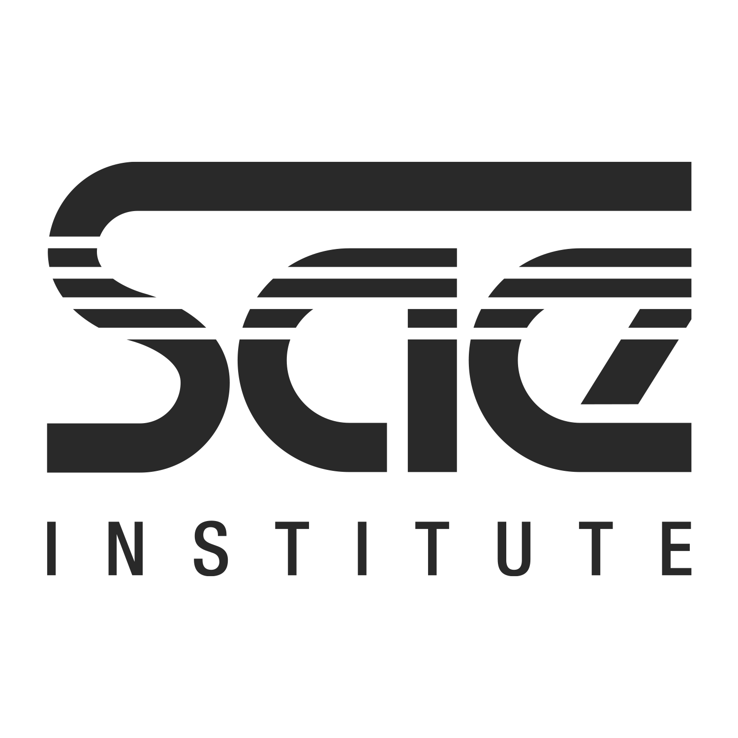SAE: Creative Media Institute
