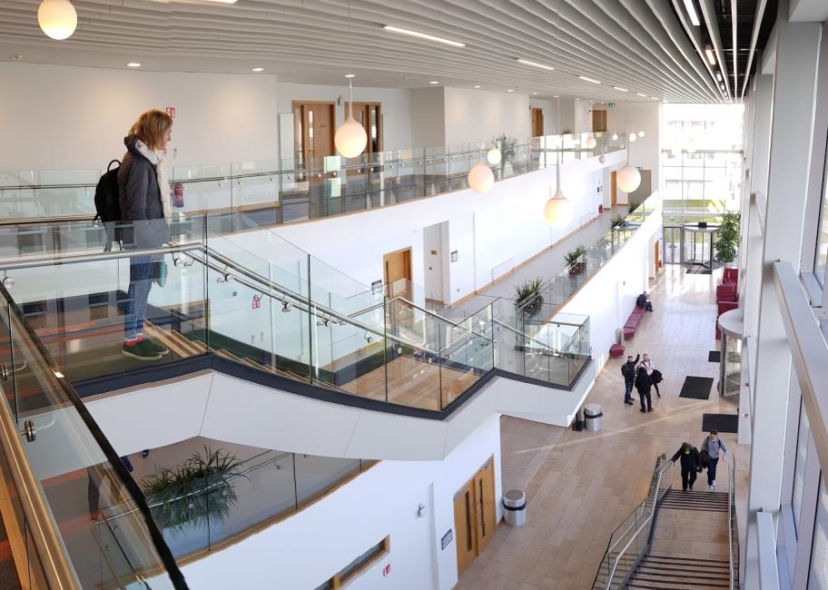 South East Technological University