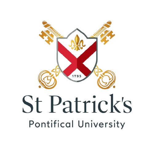 St Patricks Pontifical University