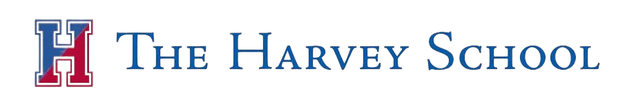 The Harvey School, Katonah, NY