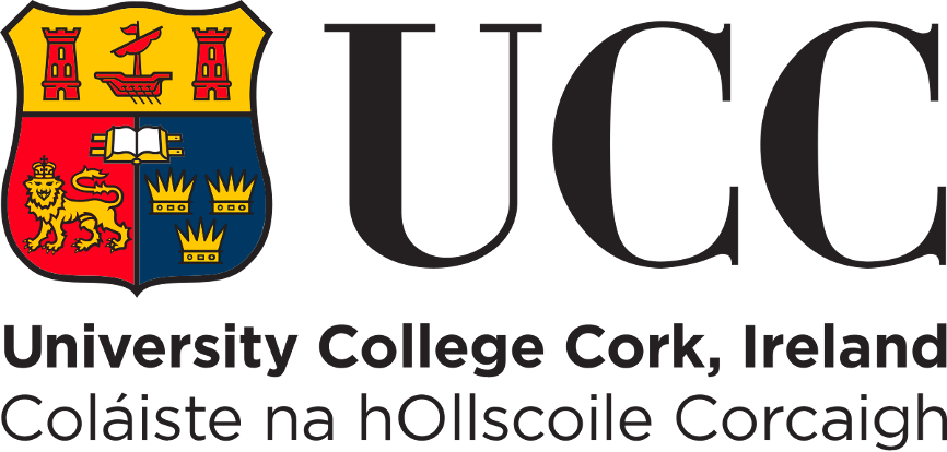 University College Cork (UCC)