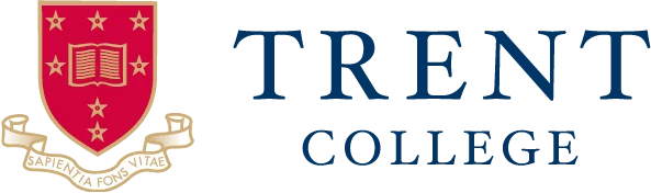 Trent College