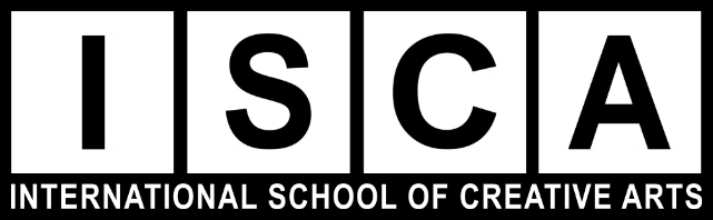 International School of Creative Arts