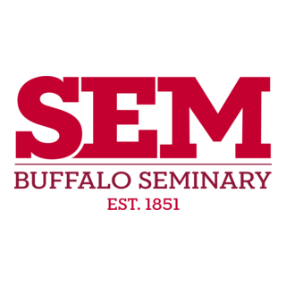 Buffalo Seminary School,Buffalo, NY