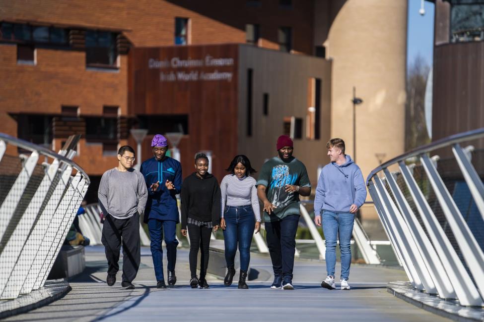 University of Limerick