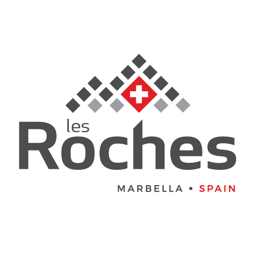 Les Roches Marbella