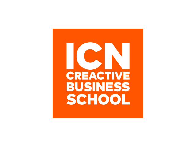 ICN Creative Business School