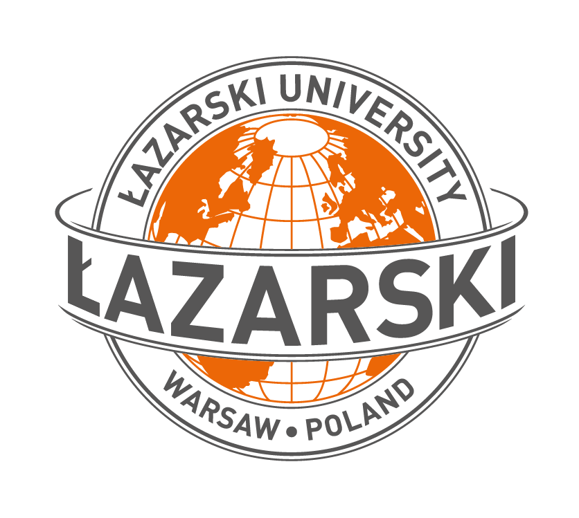 Lazarski University