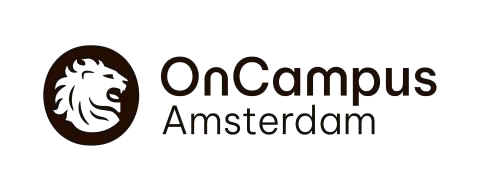 OnCampus Amsterdam
