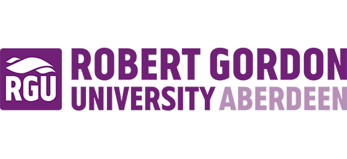 International College Robert Gordon University (ICRGU) –Aberdeen