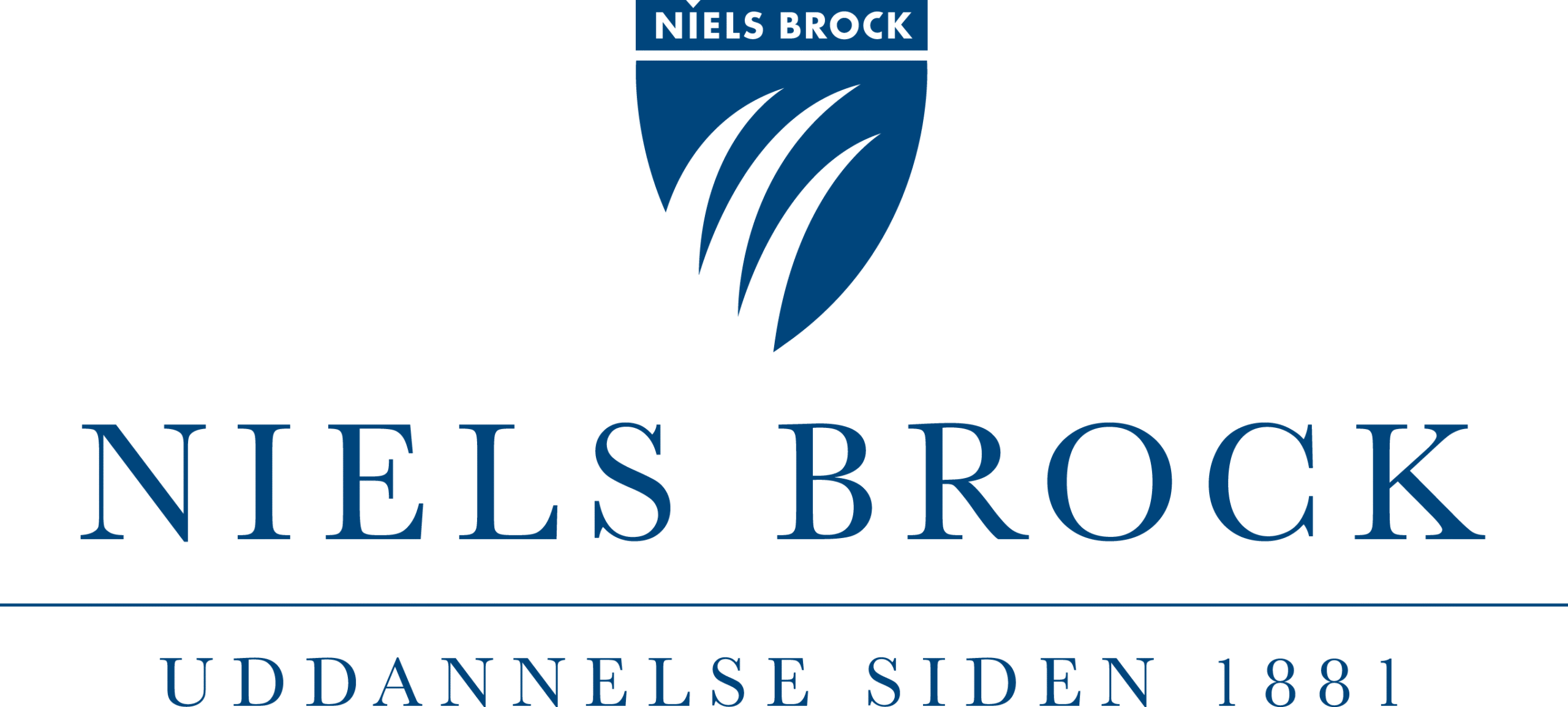 Niels Brock Copenhagen Business College
