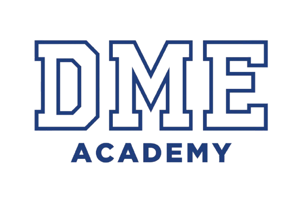 DME Academy, Daytona Beach, FL