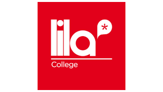 LILA* College
