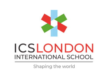 ICS London