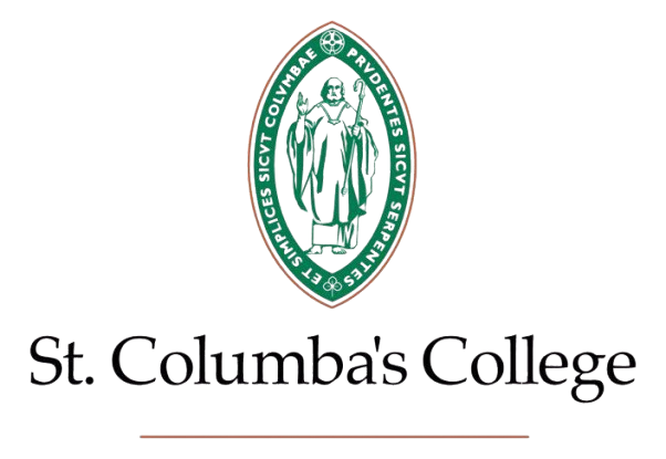 St. Columba’s College