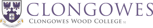 Clongowes Wood College