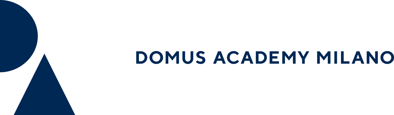 Domus Academy Milano